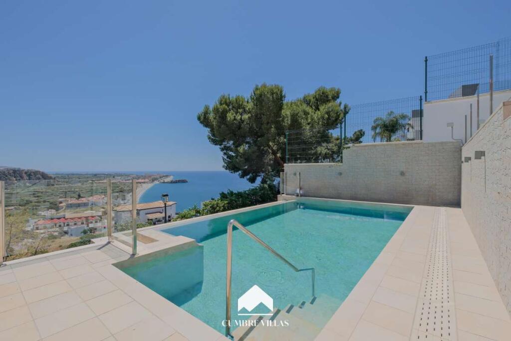 Main image of property: Andalucia, Granada, Salobrena