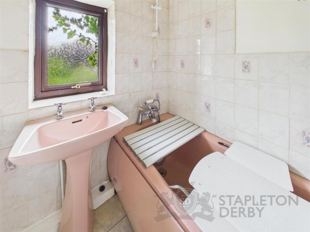 House in Warrington - View 4