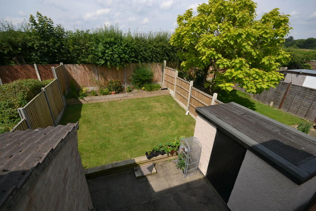 Photo of the property