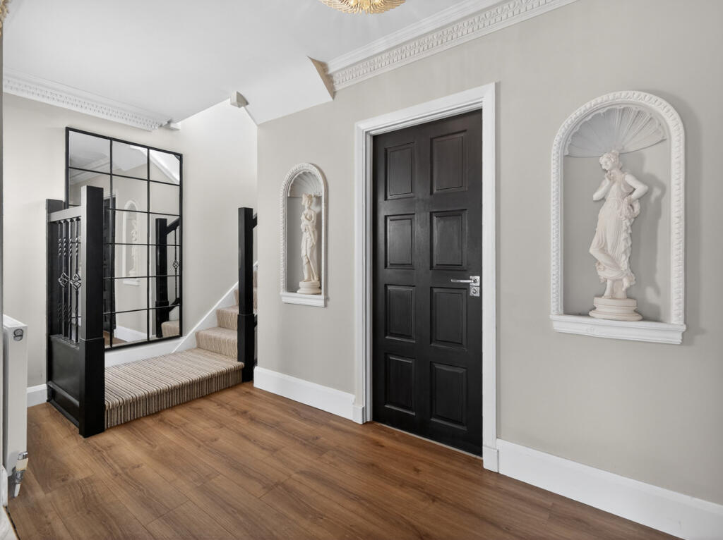 Additional image 2 of Moffats Lane, Brookmans Park, AL9