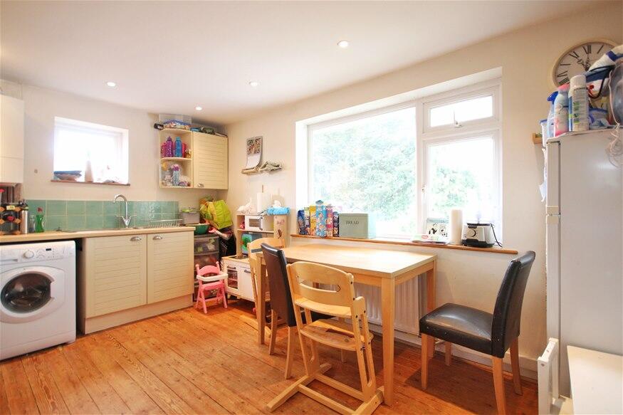 Additional image 3 of Oakley Road, Harpenden, AL5