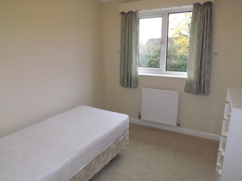 Additional image 12 of Sevington Close, Hillfield, Solihull