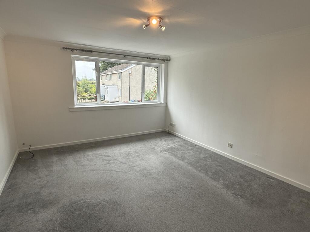 Apartment in Polmont, Gilston, Bowhouse - View 2