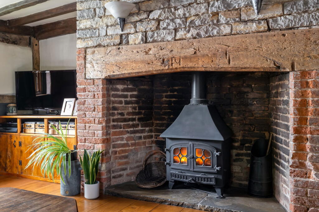 Peopleton, Near Pershore photo 3