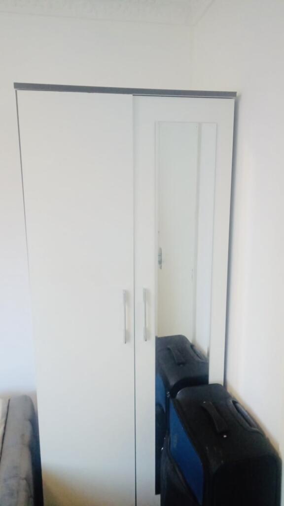 Additional image 14 of Varden Croft, Birmingham, B5