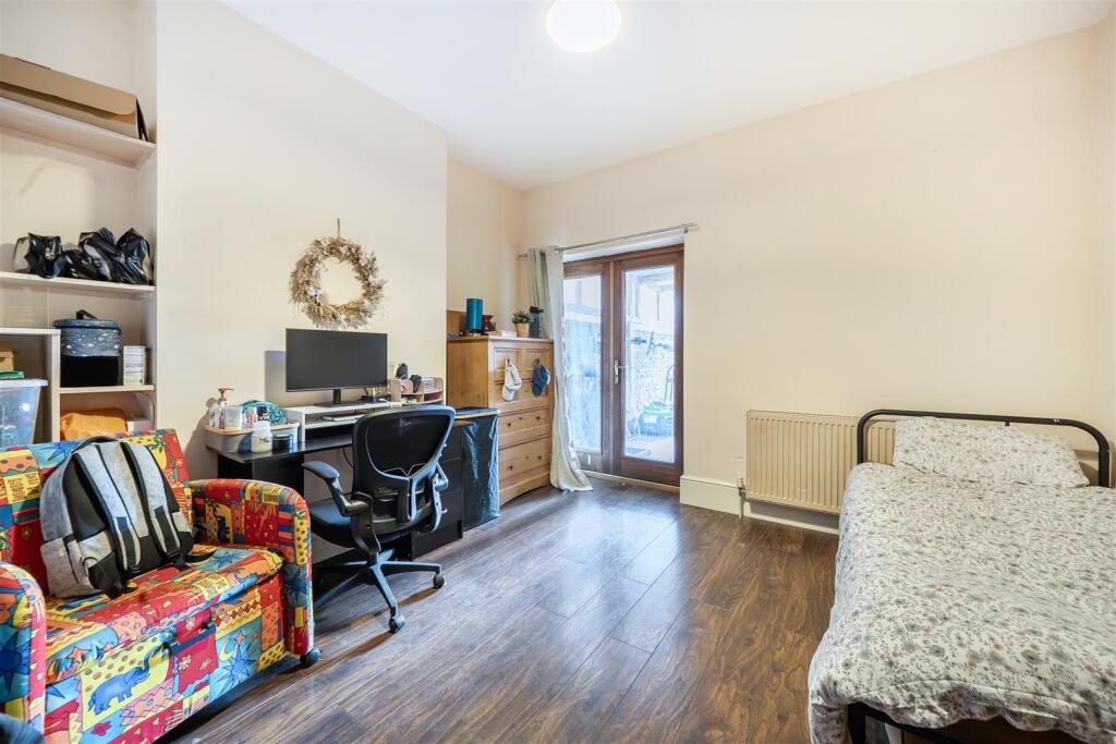 House in Arun, Littlehampton - View 5