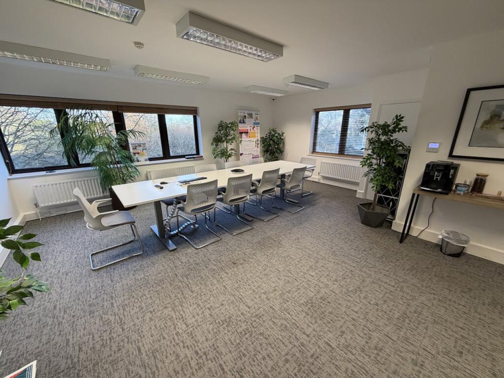 Additional image 10 of Unit 17 Hockley Court, 2401 Stratford Road, Hockley Heath, B94 6NW