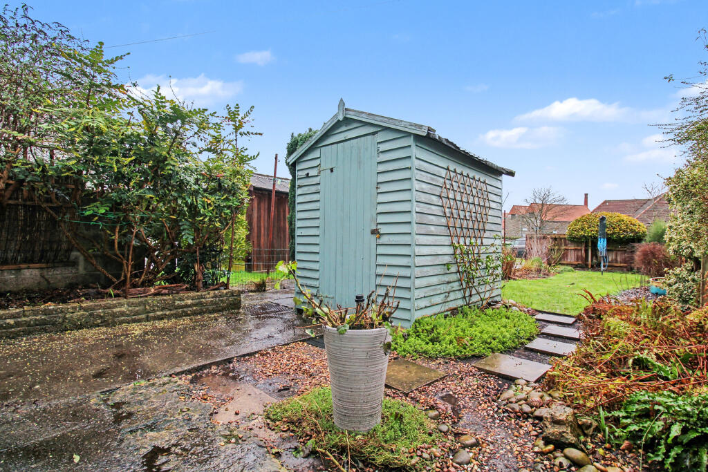 Additional image 13 of Orchard Road, Street