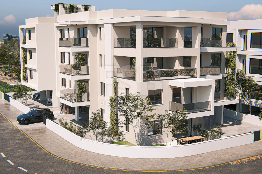 Main image of property: Famagusta, Paralimni