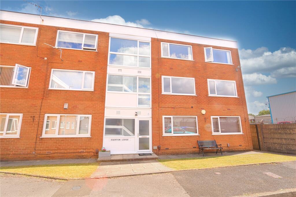 Main image of property: Margaret Road, Denton, Manchester, Greater Manchester, M34
