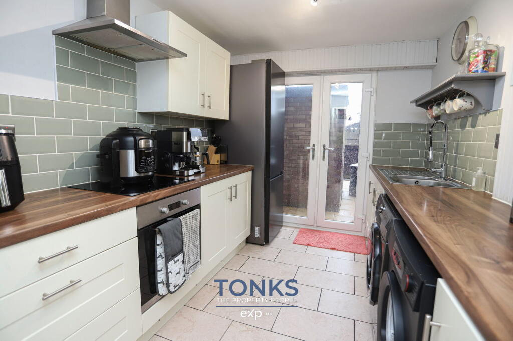 Additional image 3 of Newbury Walk, Rowley Regis, B65 9DF