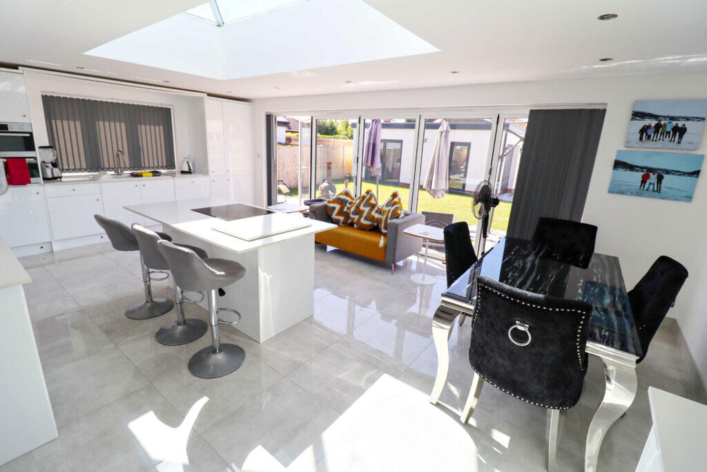 Ramsey Road, Hayling Island photo 4