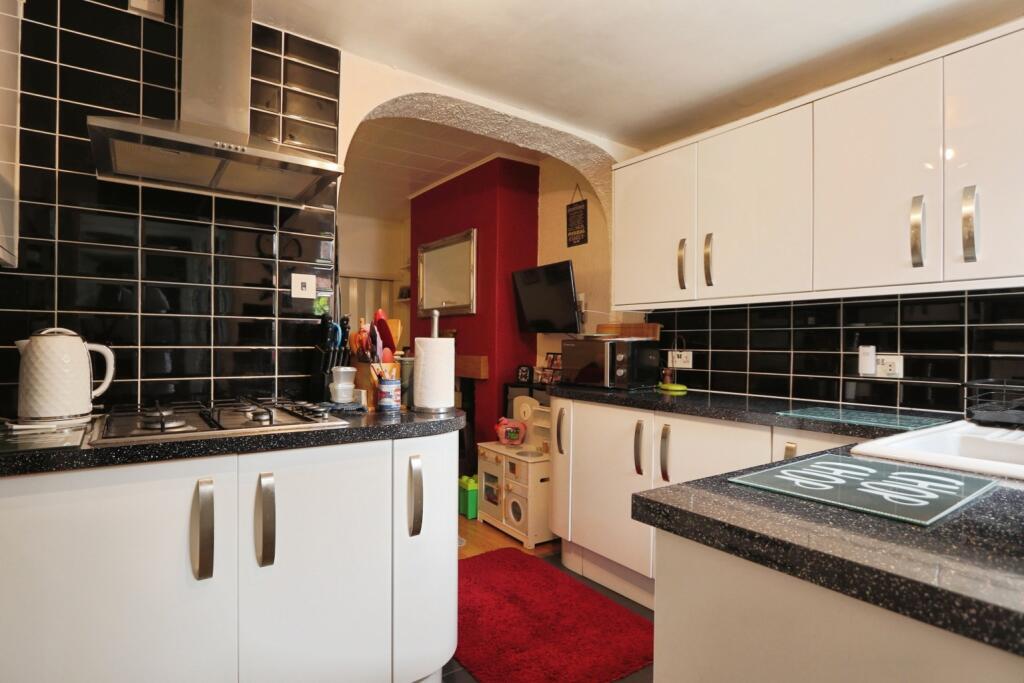 Glasgow Street, Hull,  HU3 3PR – pohled 6