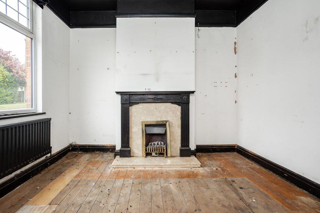 House in Leicester - View 5