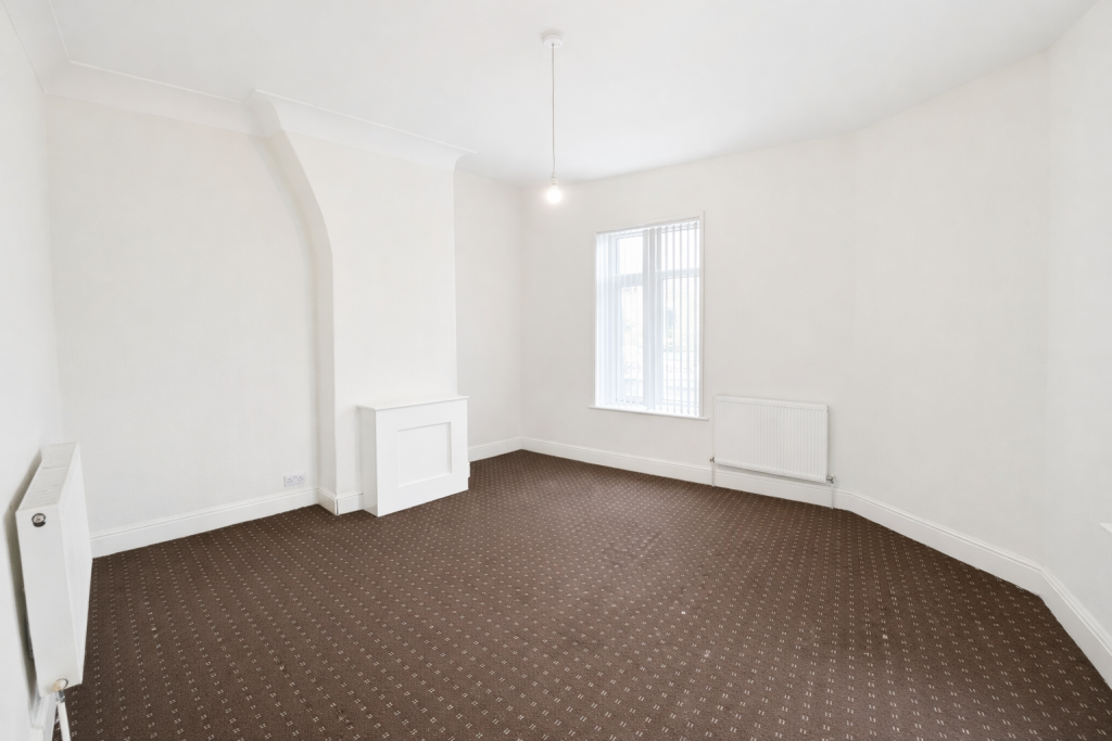 Main image of property: High Street Rishton Blackburn BB1 4LD