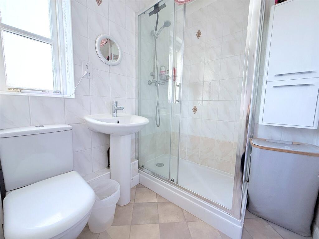 Additional image 12 of Baileys Barn, Bradford On Avon