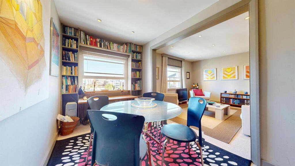 Main image of property: Rutland Gate, South Kensington