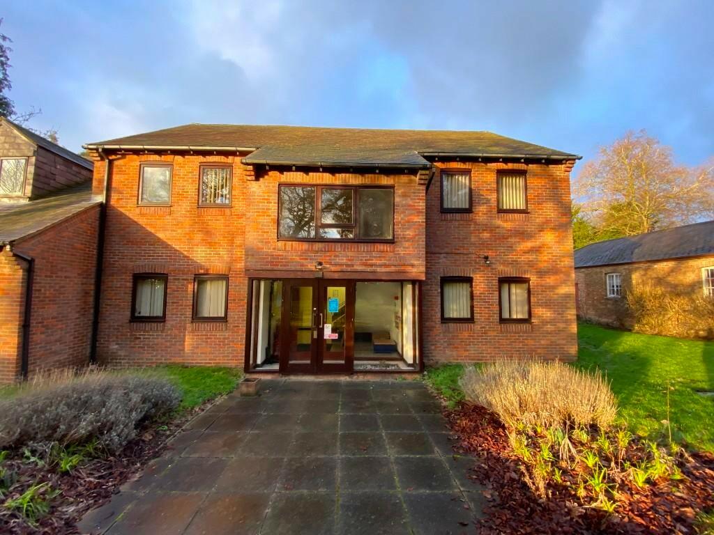 Main image of property: Hertford, Hertfordshire, SG13