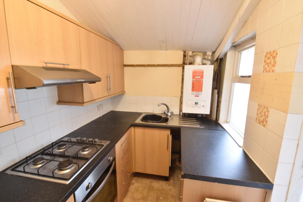 Additional image 4 of Bridgefield Street, Hapton, BB12