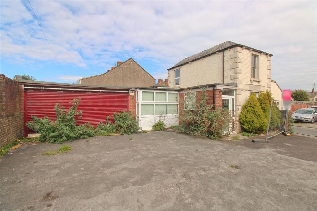 Additional image 8 of Bond Street, Trowbridge