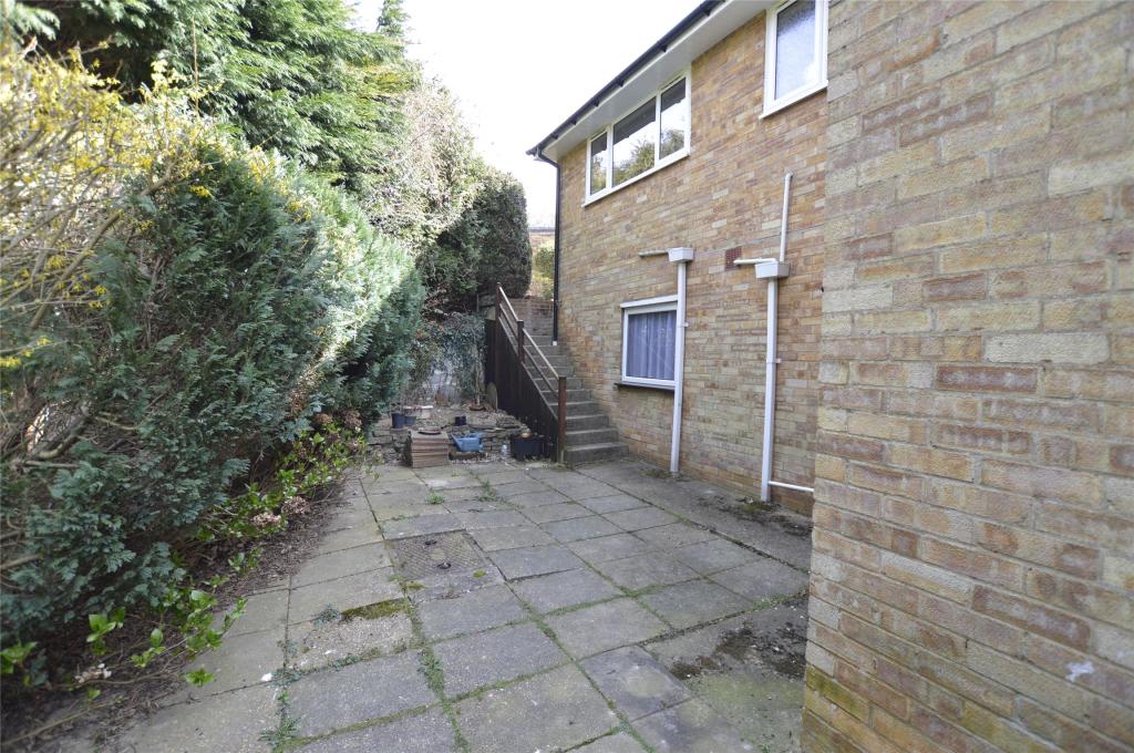 Photo of the property