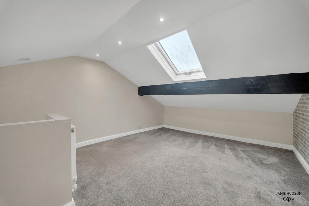 Additional image 15 of Rosegrove Lane, Burnley, BB12 6EU