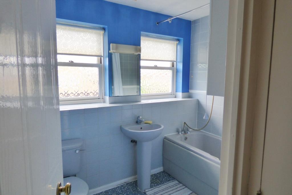 Apartment in Stevenage - More