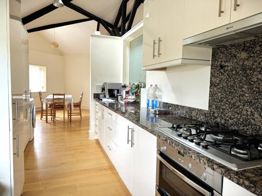 Main image of property: Long Street, Williton, Taunton, Somerset, TA4