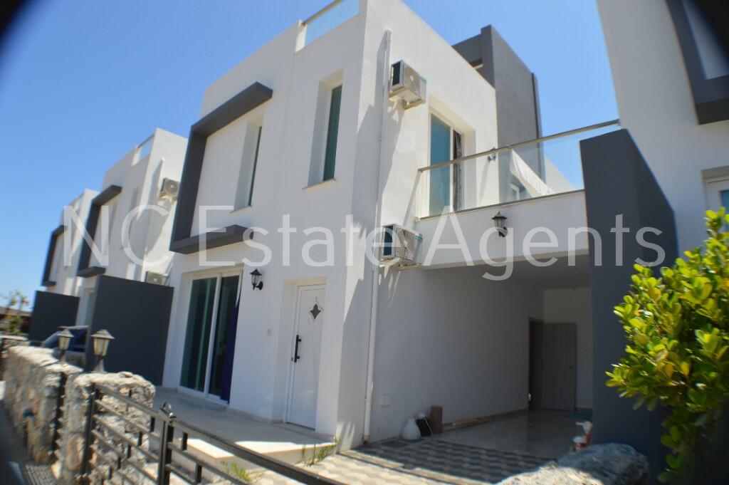 Main image of property: Karsiyaka, Girne
