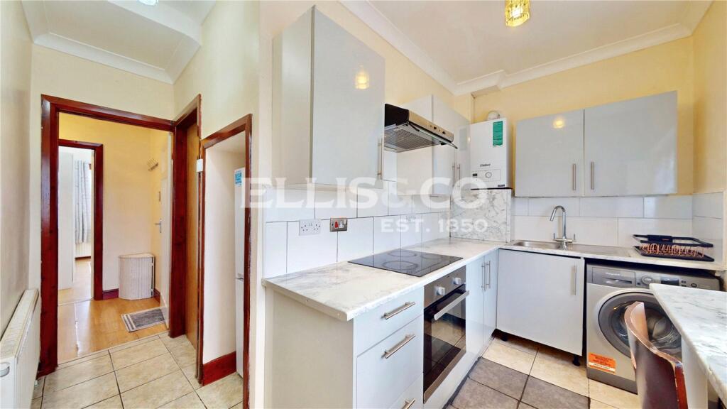 Property photo 8