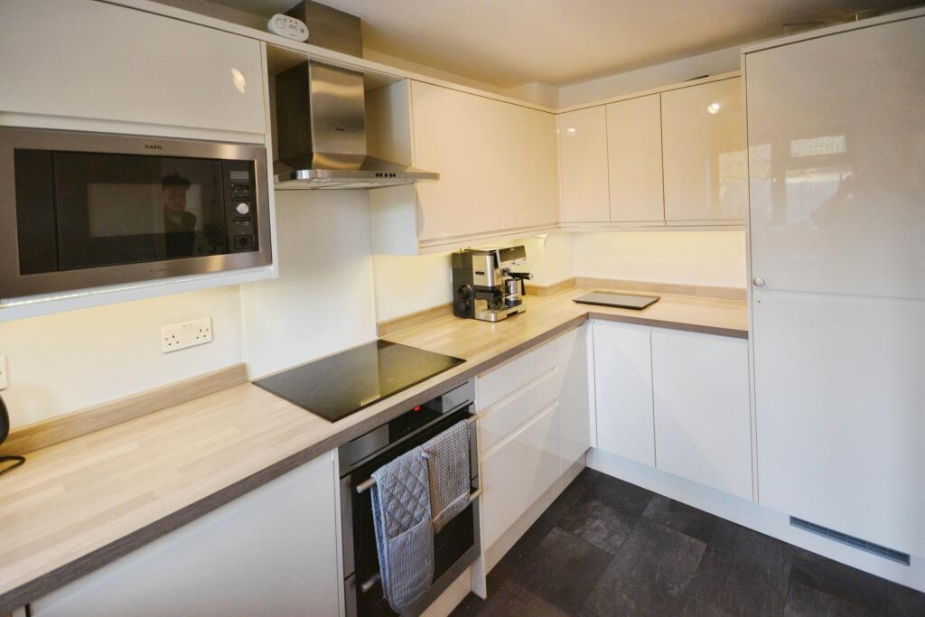 Additional image 8 of Duncan Close, Welwyn Garden City, AL7