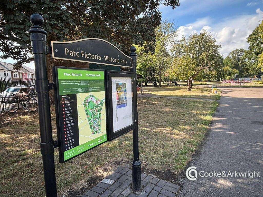 3105b487-1abc-4173-9d4e-c9ff36b0c42c.JPG