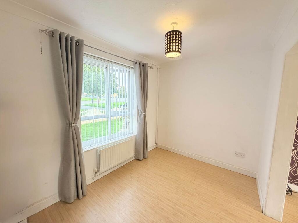 House in Knowsley, Kirkby - View 4