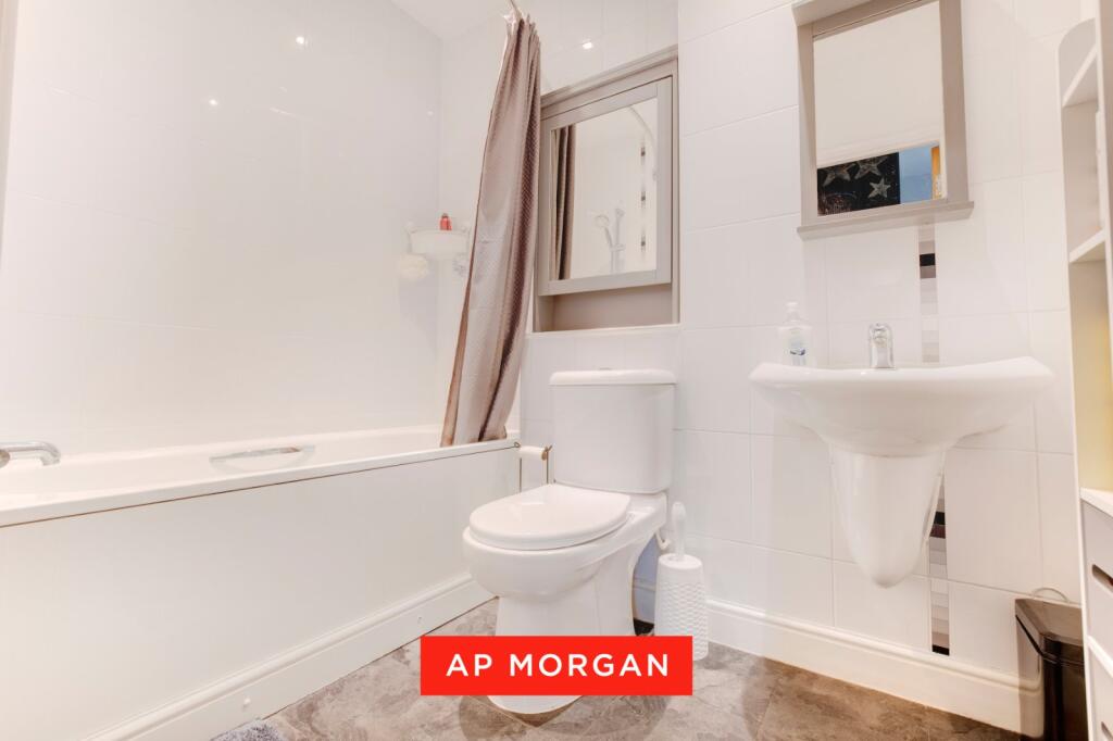 Additional image 10 of Woodbrooke Grove, Birmingham, West Midlands, B31