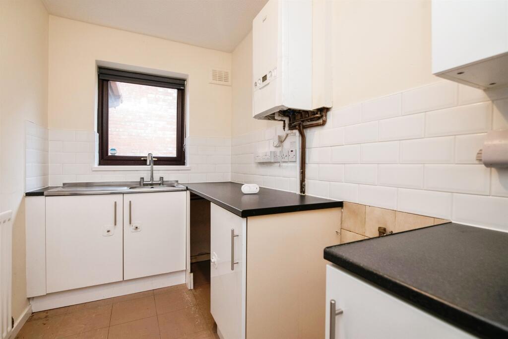 Additional image 3 of Harden Keep, Smethwick