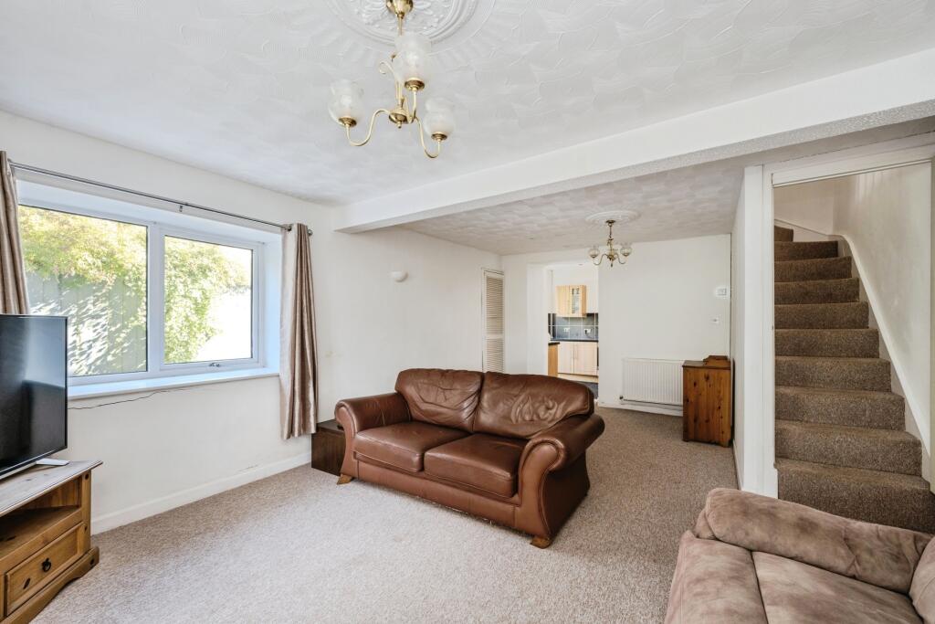 Main image of property: Greys Terrace, Birchgrove, SA7