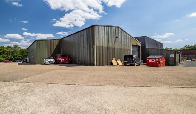Unit 2 North Portway Close - Northampton 058.jpg