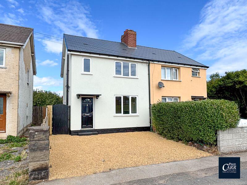 Main image of property: Lichfield Road, Willenhall, WV12 5BQ