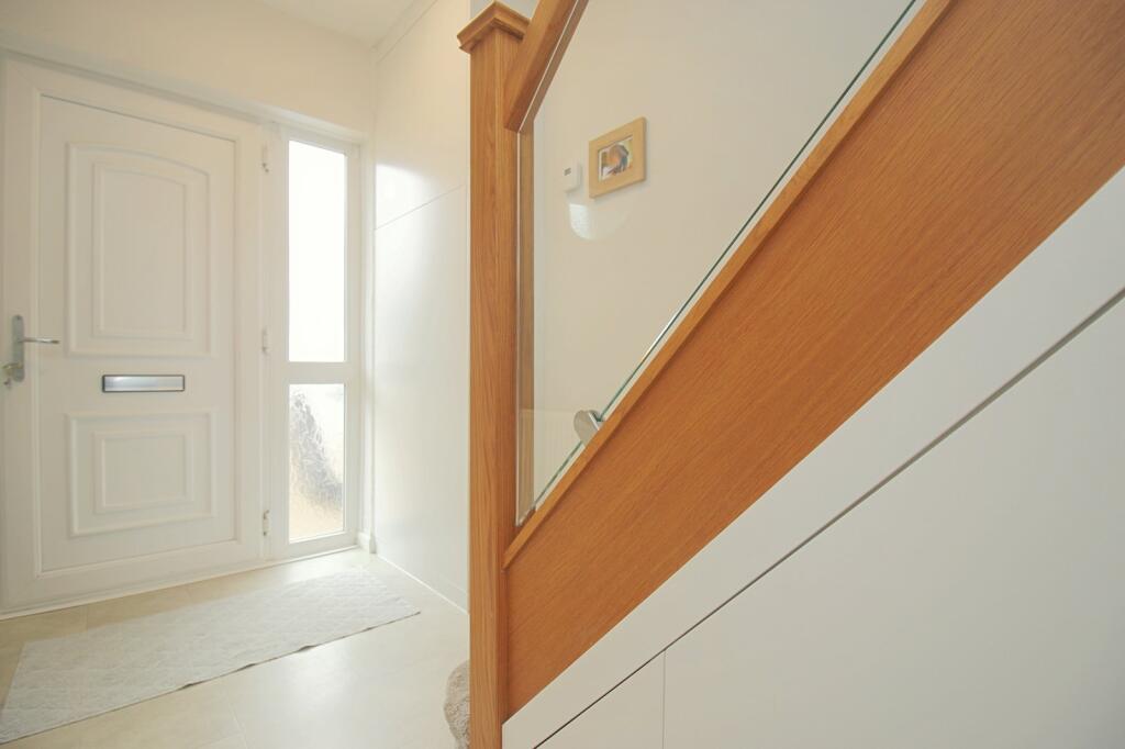 Additional image 3 of Poplar View, Bradford, BD7