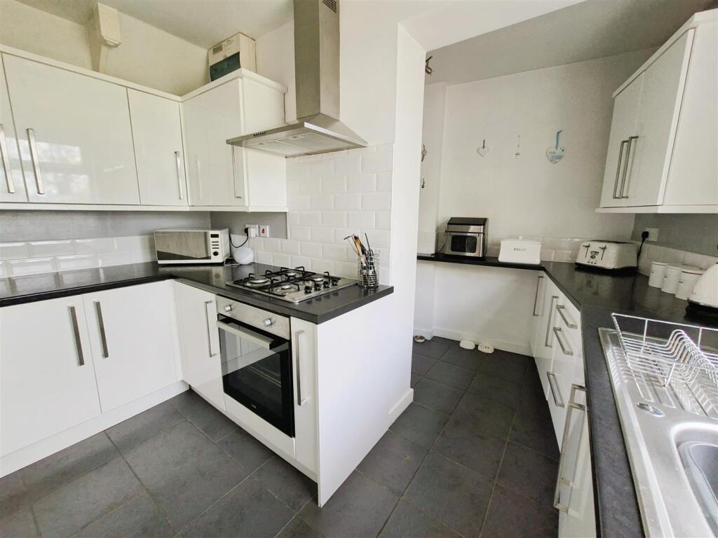 Additional image 3 of Gleneagles Road, Yardley, Birmingham