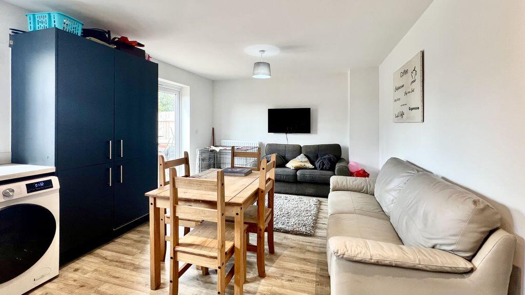 House in Doncaster - View 4