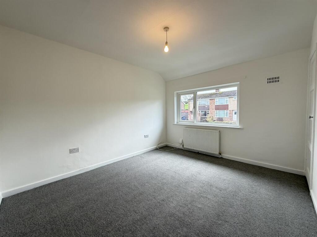 Additional image 10 of March Cote Lane, Bingley