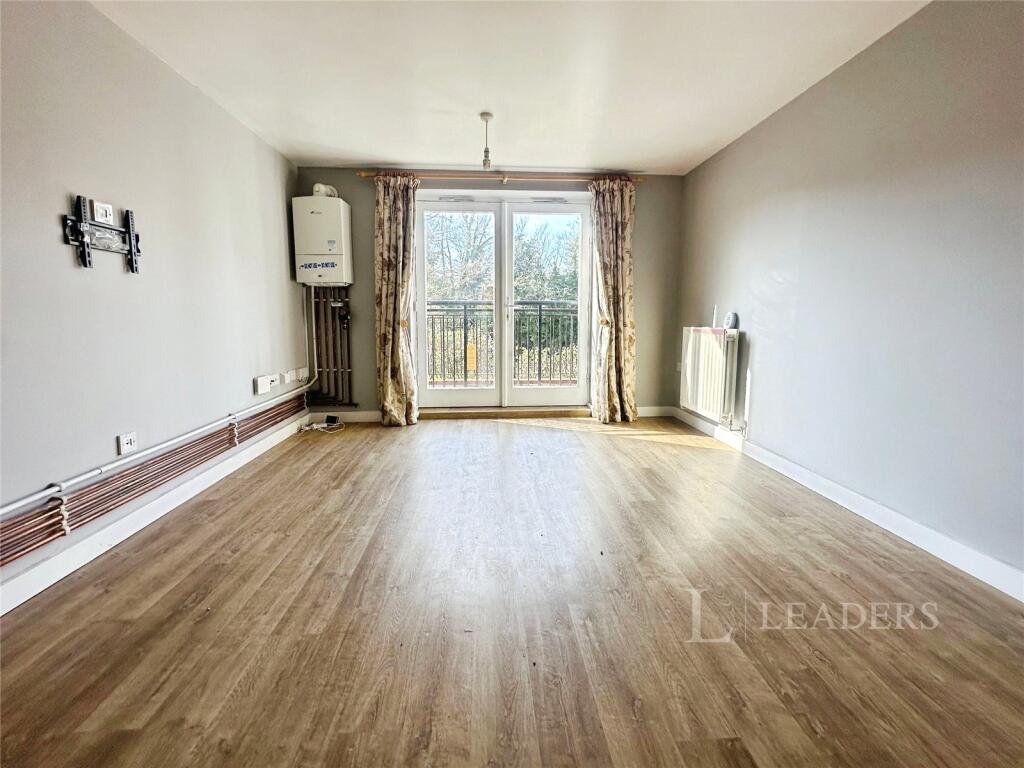 John Dyde Close, Bishop's Stortford, Hertfordshire - View 6