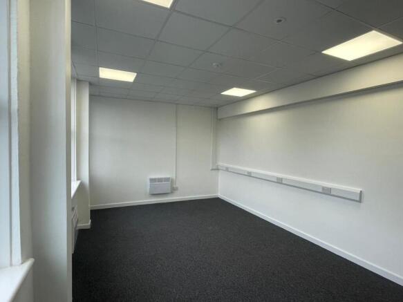 Finished office.jpg