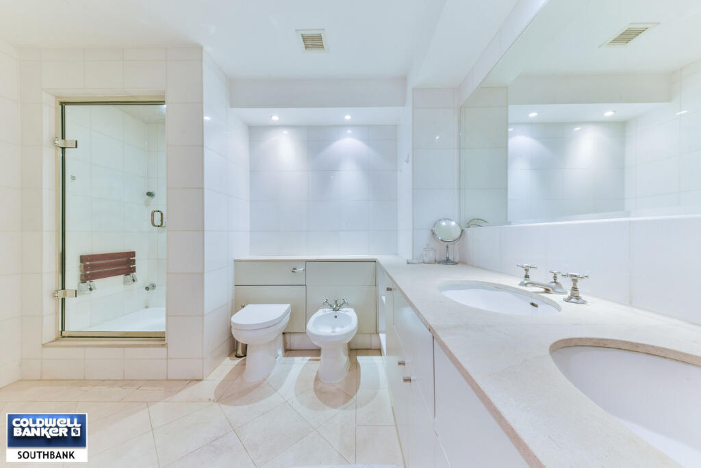 1 bedroom flat share for rent