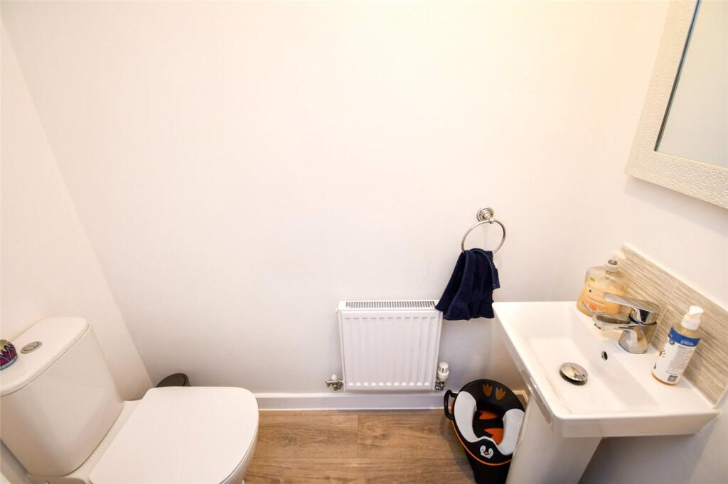 Property photo 11
