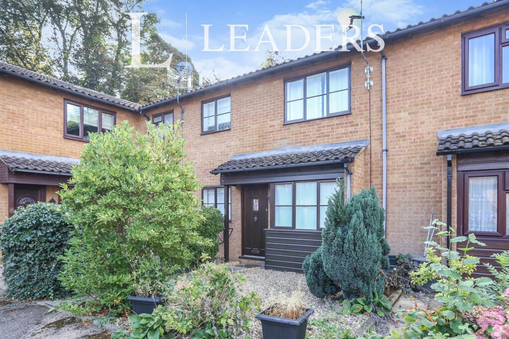Main image of property: Banavie Gardens, Beckenham, BR3