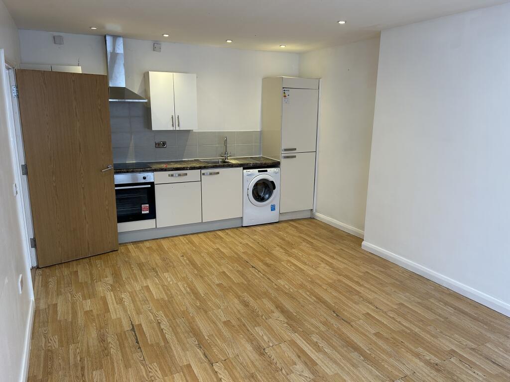 Main image of property: Grosvenor House, Splott