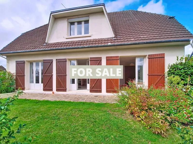 Main image of property: Villers-Bocage, Calvados, 14310, France
