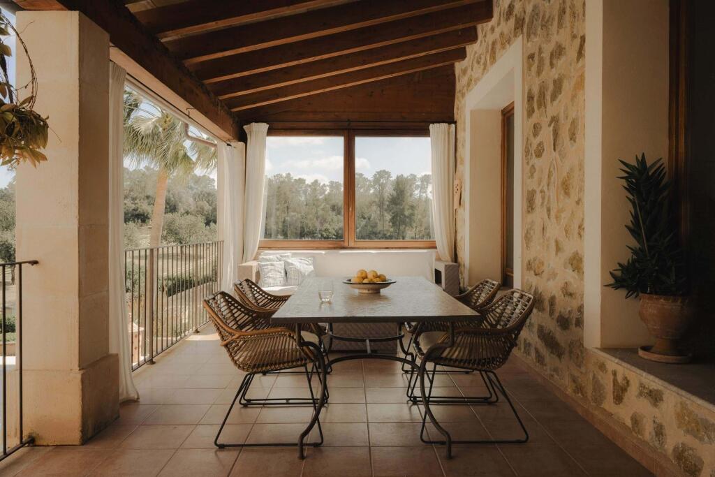 Main image of property: Balearic Islands, Mallorca, Sineu